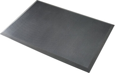 Aidata U.S.A Footrest