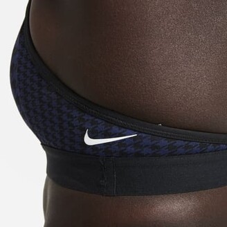 Nike Dri-FIT Indy Icon Clash Women's Light-Support Padded