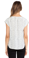Thumbnail for your product : Joie Iva Blouse