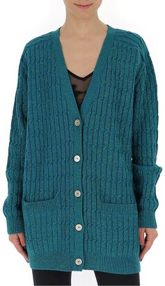 gucci knitwear ladies