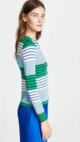 Thumbnail for your product : Stine Goya Maya Pullover