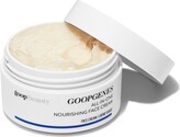 Thumbnail for your product : Goop GOOPGENES All-In-One Nourishing Face Cream