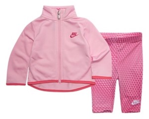 nike jacket for toddler girl