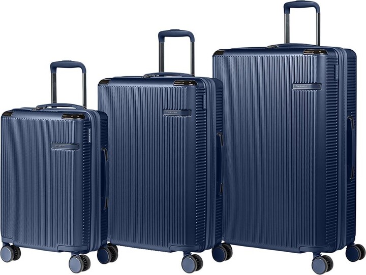 Extra Large Luggage ShopStyle CA