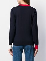 Thumbnail for your product : Rossignol Wooli sweater