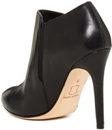 Thumbnail for your product : Madison Harding Faith Leather Bootie