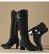 Thumbnail for your product : La Canadienne 'Jada' Waterproof Boot
