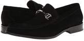 Thumbnail for your product : Stacy Adams Flynn Men's Slip on Shoes