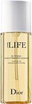 Thumbnail for your product : Christian Dior Hydra Life Oil To Milk Makeup Removing Cleanser