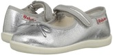 Thumbnail for your product : Naturino 7924 SS17 Girl's Shoes