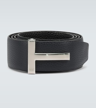 tom ford belt sale uk