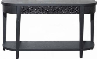 World Menagerie 59.2\