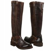 Thumbnail for your product : Bed Stu BED:STU Women's Tango Boot