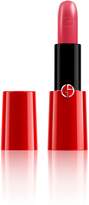 Thumbnail for your product : Giorgio Armani Rouge Ecstasy Lipstick
