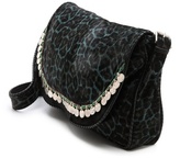 Thumbnail for your product : Simone Camille Quinn Jaguar Bag