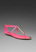 Thumbnail for your product : Dolce Vita DV by Archer Sandal