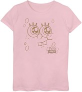 Avoir Images Spongebob Shopstyle actualisé