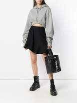 Thumbnail for your product : Diesel F-Bold bucket bag