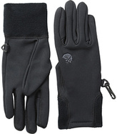 Thumbnail for your product : Mountain Hardwear Power Stretch Glove