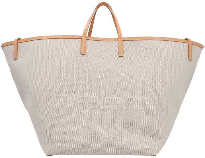 extra large designer tote