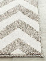 Thumbnail for your product : Safavieh Amherst Runner