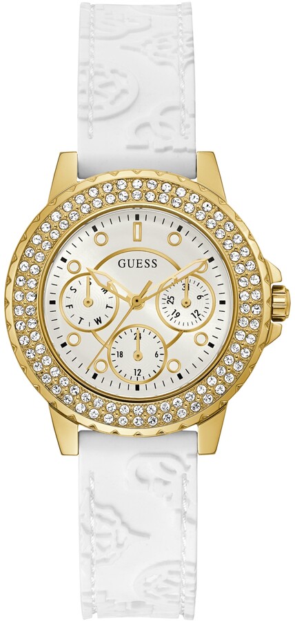 guess bolsa strap replacement