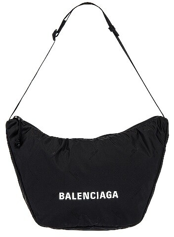 balenciaga t shirt ssense