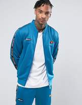 Thumbnail for your product : Ellesse Track Jacket