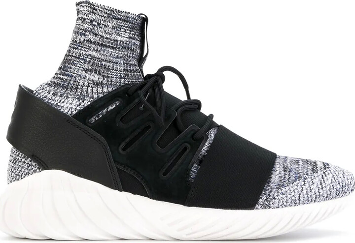 adidas originals tubular doom