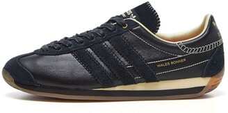 retro adidas trainers