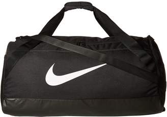 Nike Brasilia Large Duffel Bag Duffel Bags