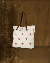 Thumbnail for your product : Denim & Supply Ralph Lauren Star Shoulder Bag