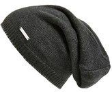 Thumbnail for your product : MICHAEL Michael Kors Reversible Hat