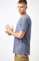 Thumbnail for your product : PacSun Yvon Regular Pocket T-Shirt