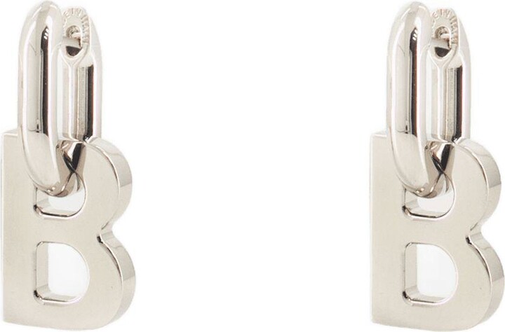 balenciaga-b-chain-xs-earp-