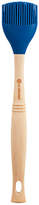 Thumbnail for your product : Le Creuset Revolution Basting Brush-CARIBBEAN-One Size