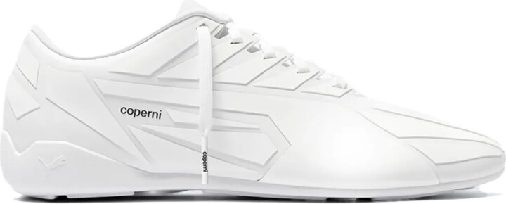 Coperni x Puma Speedcat sneakers