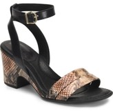 macy's born shoes sale