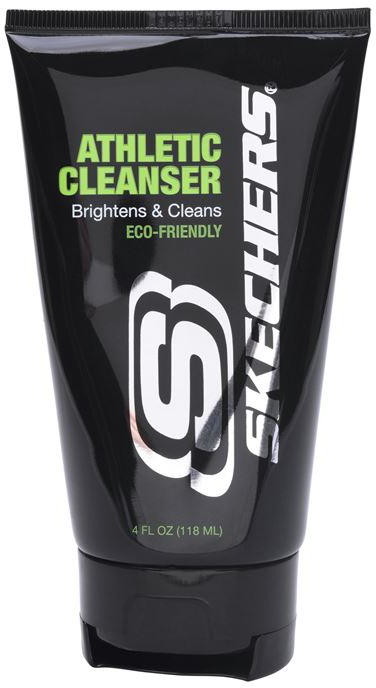 skechers cleanser