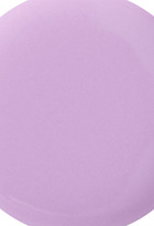 Thumbnail for your product : Forever 21 LOVE & BEAUTY Lavender Dream Nail Polish
