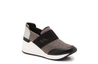 michael kors kids suits