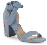 Thumbnail for your product : Classic Leather Sandals