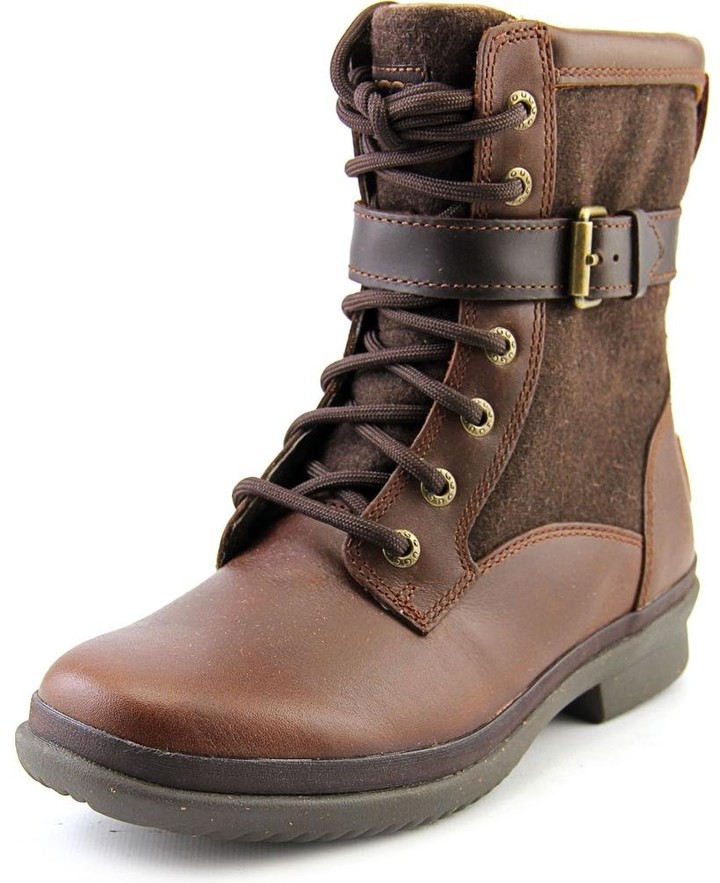 ugg women's kesey winter boots