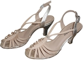 Thumbnail for your product : Repetto Sandals