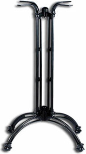 Cafe Tables Margate 40.5" Table Base