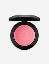 Thumbnail for your product : M·A·C Mineralize Blush 3.5g