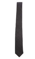 Thumbnail for your product : Acne Studios Dark Wine Tie