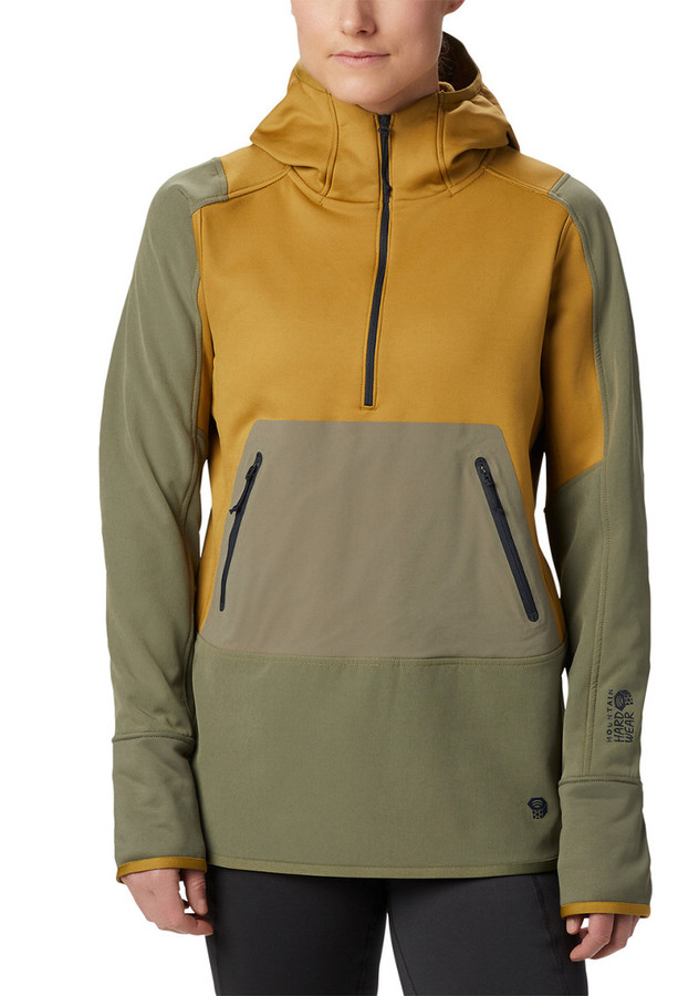 oversized dior flowers hooded sweatshirt