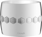 Thumbnail for your product : Christofle Beebee napkin ring