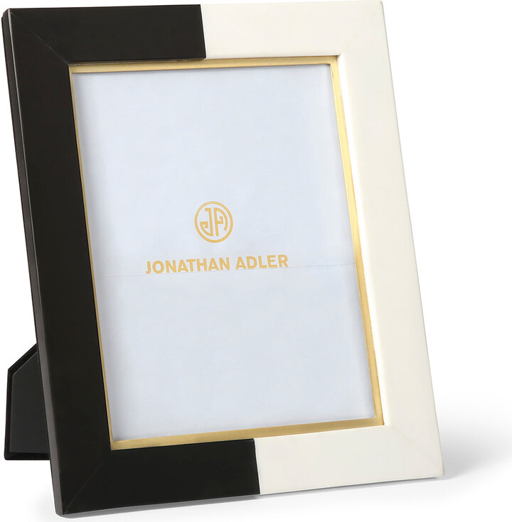 Canaan Frame 8" x 10" ShopStyle